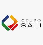 Grupo SALI